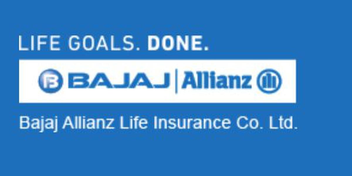 Bajaj Allianz